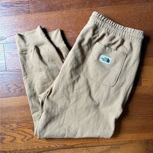 Men’s | The North Face Joggers